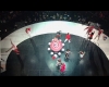 capture466.jpg