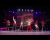 capture753.jpg