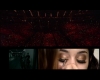 capture016.jpg