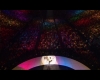 capture2029.jpg