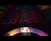 capture2030.jpg