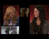 capture2057.jpg