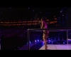 capture2061.jpg