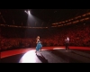 capture2380.jpg