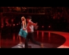 capture2401.jpg