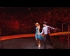 capture2403.jpg