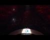 capture2414.jpg