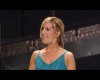capture2419.jpg