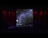 capture2434.jpg