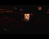Filename=capture2642.jpg
Filesize=34KB
Dimensions=720x576
Date added=Mar 20, 2008 capture2642.jpg