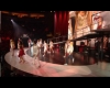 capture2793.jpg