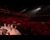 capture2795.jpg