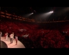 capture2796.jpg