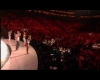 capture2798.jpg