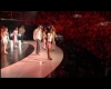 capture2800.jpg