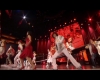 capture2801.jpg