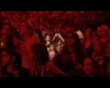 capture2804.jpg