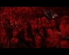 capture2805.jpg