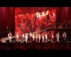 capture2809.jpg