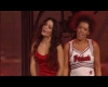 capture2811.jpg