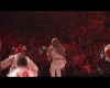 capture2812.jpg