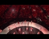 capture2813.jpg