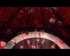 capture2814.jpg