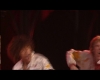 capture2817.jpg