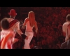 capture2819.jpg