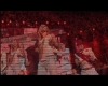 capture2822.jpg