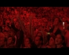 capture2823.jpg