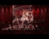 capture2825.jpg