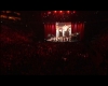 capture2827.jpg