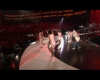 capture2828.jpg