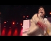 capture2834.jpg