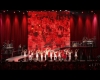 capture2836.jpg