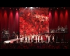 capture2837.jpg