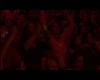 capture2838.jpg