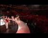 capture2840.jpg