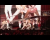capture2842.jpg