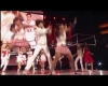 capture2845.jpg