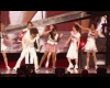 capture2847.jpg