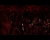 capture2850.jpg