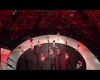 capture2862.jpg
