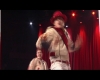 capture2863.jpg