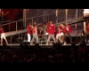 capture354.jpg