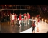 capture355.jpg