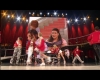capture358.jpg
