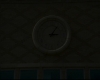 capture001.jpg