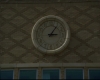 capture003.jpg